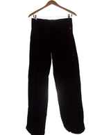 446093 Pantalons et pantacourts DECATHLON Occasion Once Again Friperie en ligne