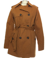 446094 Vestes PROMOD Occasion Once Again Friperie en ligne
