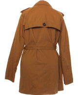 446094 Vestes PROMOD Occasion Vêtement occasion seconde main