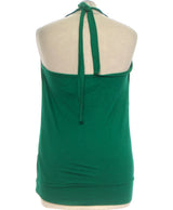 446099 Tops et t-shirts H&M Occasion Vêtement occasion seconde main