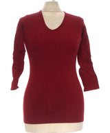 446100 Tops et t-shirts MARITHE FRANCOIS GIRBAUD Occasion Once Again Friperie en ligne