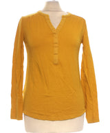 446104 Tops et t-shirts PROMOD Occasion Once Again Friperie en ligne