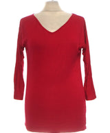 446105 Tops et t-shirts LA REDOUTE Occasion Once Again Friperie en ligne