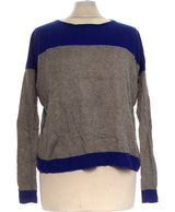 446109 Pulls et gilets MANGO Occasion Once Again Friperie en ligne