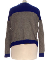 446109 Pulls et gilets MANGO Occasion Vêtement occasion seconde main