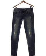446110 Jeans MANGO Occasion Once Again Friperie en ligne