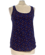446111 Tops et t-shirts BONOBO Occasion Once Again Friperie en ligne