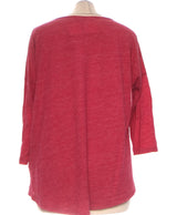 446112 Tops et t-shirts CAMAIEU Occasion Vêtement occasion seconde main