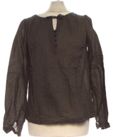 446116 Tops et t-shirts SUD EXPRESS Occasion Once Again Friperie en ligne