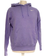 446118 Pulls et gilets NIKE Occasion Once Again Friperie en ligne