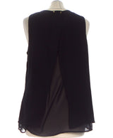 446123 Chemises et blouses H&M Occasion Vêtement occasion seconde main
