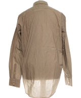 446125 Chemises et blouses LACOSTE Occasion Vêtement occasion seconde main