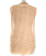 446126 Chemises et blouses H&M Occasion Vêtement occasion seconde main