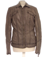 446129 Vestes OAKWOOD Occasion Once Again Friperie en ligne