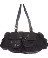 446130 Sacs H&M Occasion Once Again Friperie en ligne