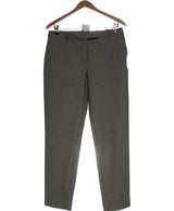 446131 Pantalons et pantacourts BURTON Occasion Once Again Friperie en ligne