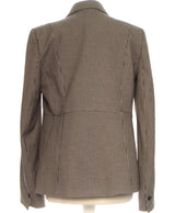 446132 Vestes BURTON Occasion Vêtement occasion seconde main