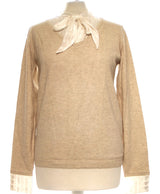 446133 Pulls et gilets BURTON Occasion Once Again Friperie en ligne