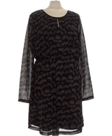 446135 Robes VERO MODA Occasion Once Again Friperie en ligne