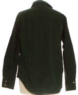 446137 Chemises et blouses ZARA Occasion Vêtement occasion seconde main