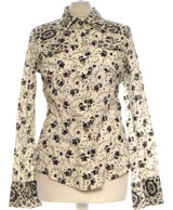 446141 Chemises et blouses SUD EXPRESS Occasion Once Again Friperie en ligne