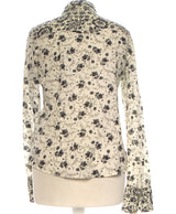 446141 Chemises et blouses SUD EXPRESS Occasion Vêtement occasion seconde main