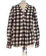446145 Tops et t-shirts BURTON Occasion Once Again Friperie en ligne