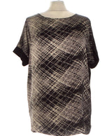 446146 Tops et t-shirts JUS D'ORANGE Occasion Once Again Friperie en ligne
