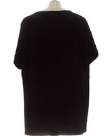 446146 Tops et t-shirts JUS D'ORANGE Occasion Vêtement occasion seconde main