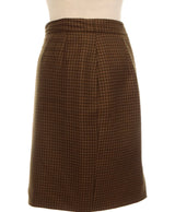 446151 Jupes CACHAREL Occasion Once Again Friperie en ligne