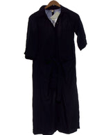 446153 Robes ESPRIT Occasion Once Again Friperie en ligne