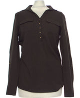 446157 Chemises et blouses CAMAIEU Occasion Once Again Friperie en ligne