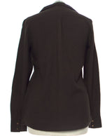 446157 Chemises et blouses CAMAIEU Occasion Vêtement occasion seconde main