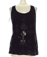 446159 Tops et t-shirts CAMAIEU Occasion Once Again Friperie en ligne