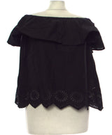 446160 Tops et t-shirts PIMKIE Occasion Once Again Friperie en ligne