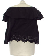 446160 Tops et t-shirts PIMKIE Occasion Vêtement occasion seconde main