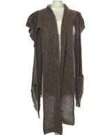446162 Pulls et gilets CAMAIEU Occasion Once Again Friperie en ligne