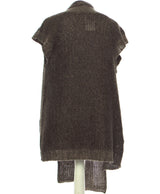 446162 Pulls et gilets CAMAIEU Occasion Vêtement occasion seconde main