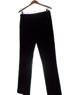 446163 Pantalons et pantacourts CAMAIEU Occasion Vêtement occasion seconde main