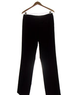 446164 Pantalons et pantacourts CAMAIEU Occasion Once Again Friperie en ligne