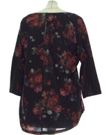 446165 Tops et t-shirts PIMKIE Occasion Vêtement occasion seconde main