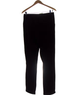 446166 Pantalons et pantacourts CAMAIEU Occasion Vêtement occasion seconde main