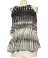 446168 Tops et t-shirts H&M Occasion Once Again Friperie en ligne
