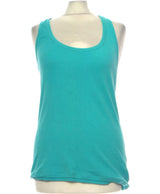 446171 Tops et t-shirts PIMKIE Occasion Once Again Friperie en ligne