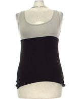 446172 Tops et t-shirts H&M Occasion Once Again Friperie en ligne