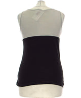 446172 Tops et t-shirts H&M Occasion Vêtement occasion seconde main