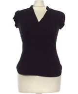 446173 Tops et t-shirts H&M Occasion Once Again Friperie en ligne