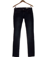 446174 Jeans ZARA Occasion Once Again Friperie en ligne