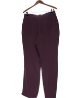 446175 Pantalons et pantacourts ANNE WEYBURN Occasion Vêtement occasion seconde main