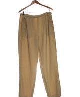 446176 Pantalons et pantacourts ANNE WEYBURN Occasion Once Again Friperie en ligne